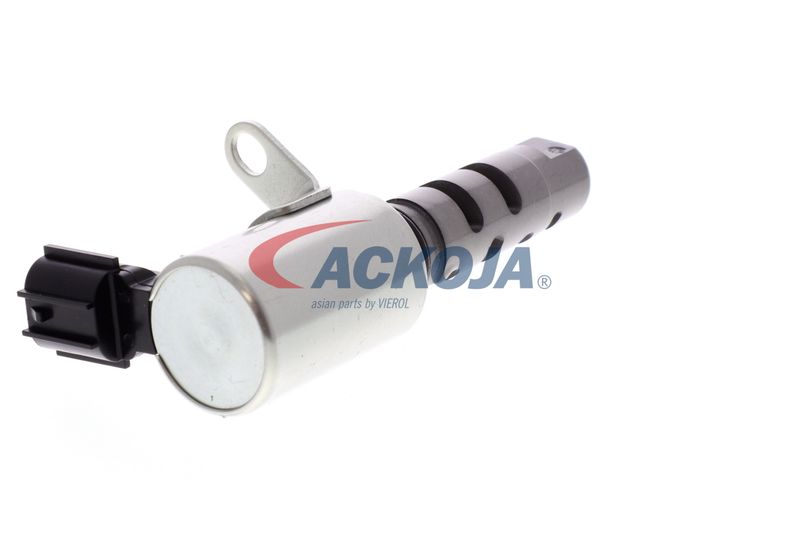 ACKOJA A70-0617 Control Valve, camshaft adjustment