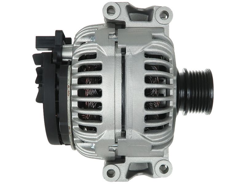 AS-PL A0199PR Alternator