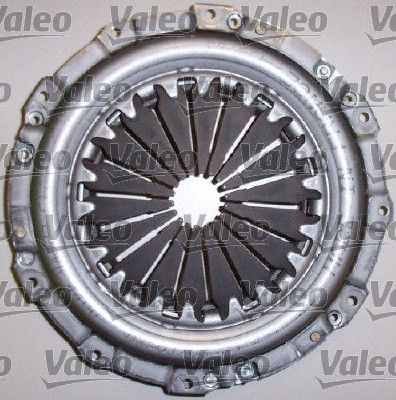 Комплект зчеплення, Valeo 826308