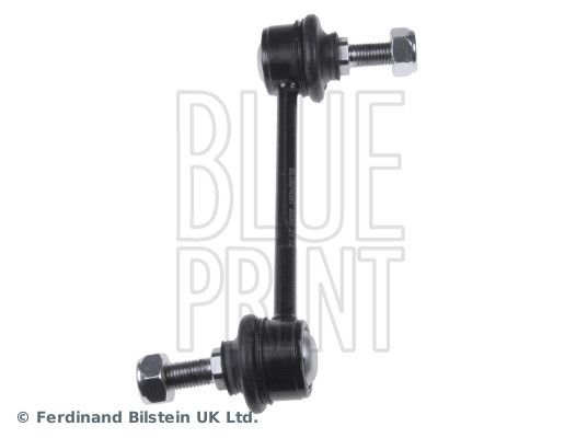 BLUE PRINT ADG08538 Link/Coupling Rod, stabiliser bar