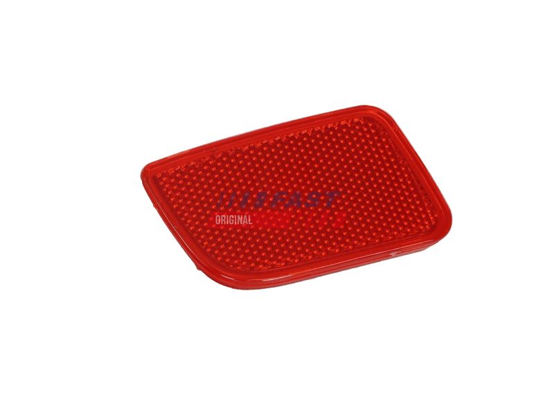 Reflektor, FAST FT87202