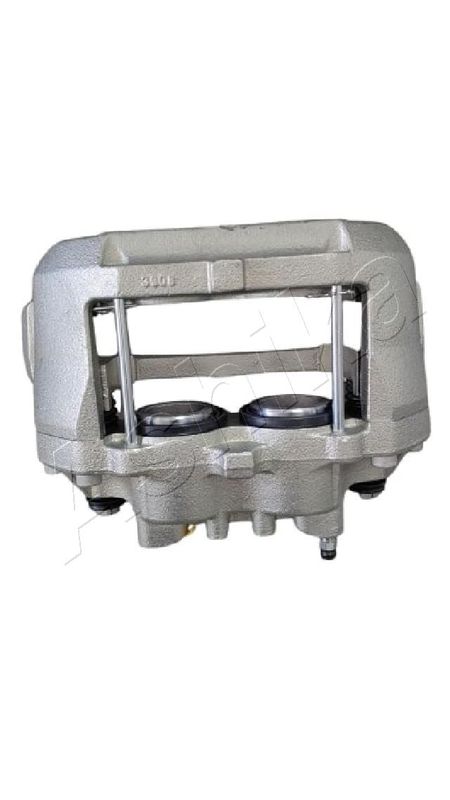 CAL089LJM