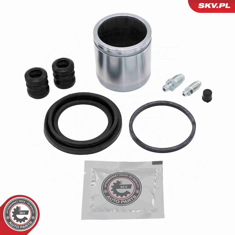 ESEN SKV 91SKV139 Repair Kit, brake caliper