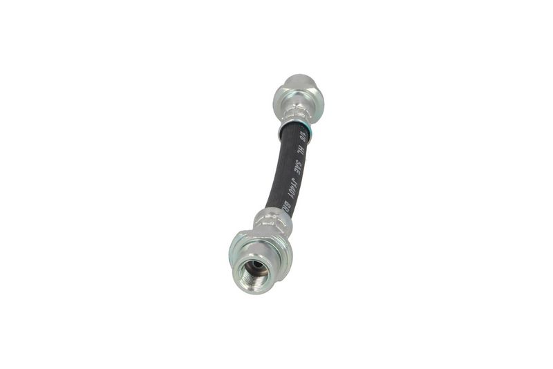 KAMOKA 1170555 Brake Hose