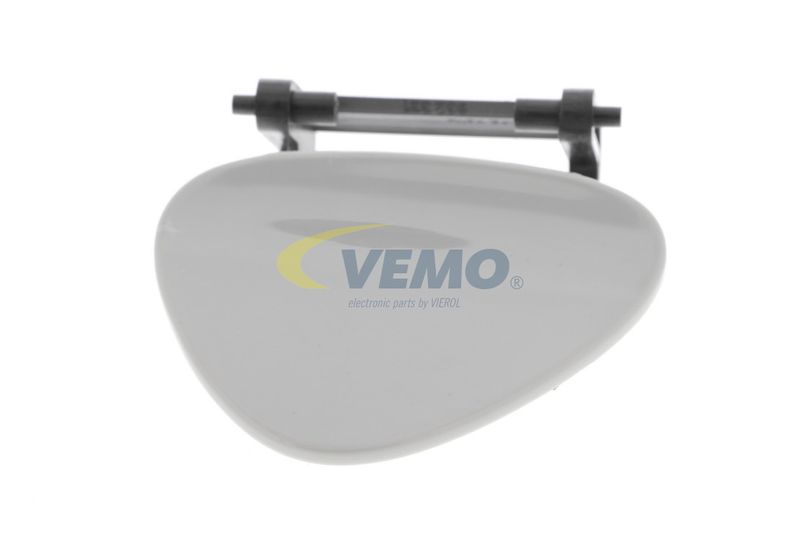 VEMO V30-08-0414 Cover, bumper