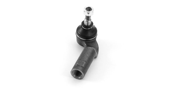 SKF VKDY814014 Наконечник, поперечна кермова тяга