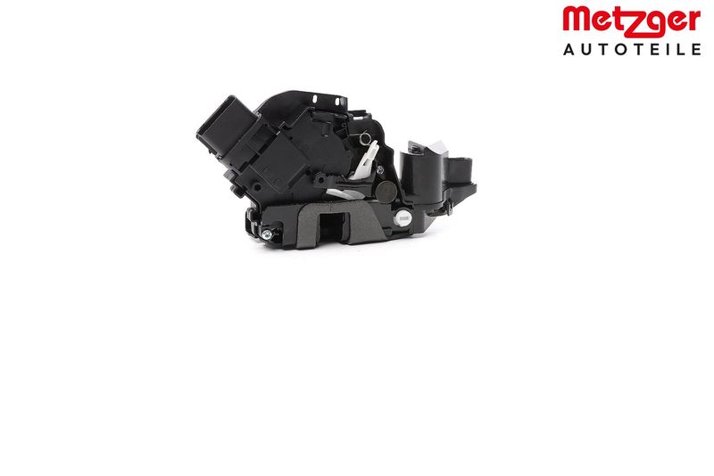METZGER AUTOTEILE 2314704 Door Lock