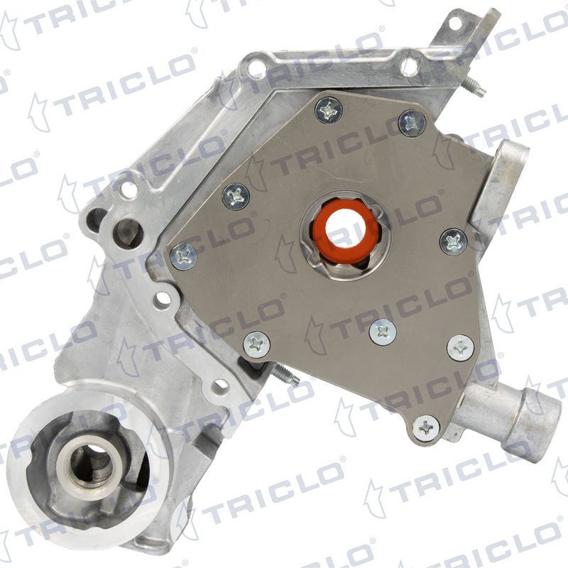 TRICLO 424043 Oil Pump
