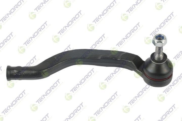 Rotule+de+barre+de+connexion TEKNOROT DC-351