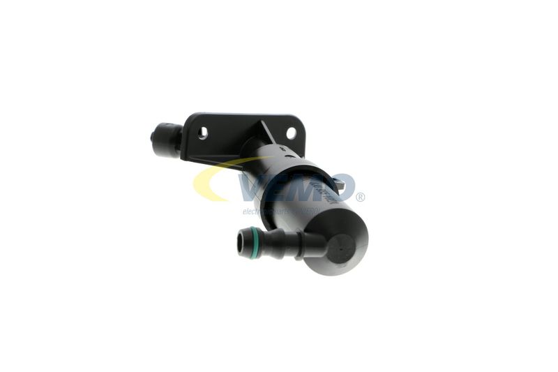 VEMO V10-08-0421 Washer Fluid Jet, headlight cleaning