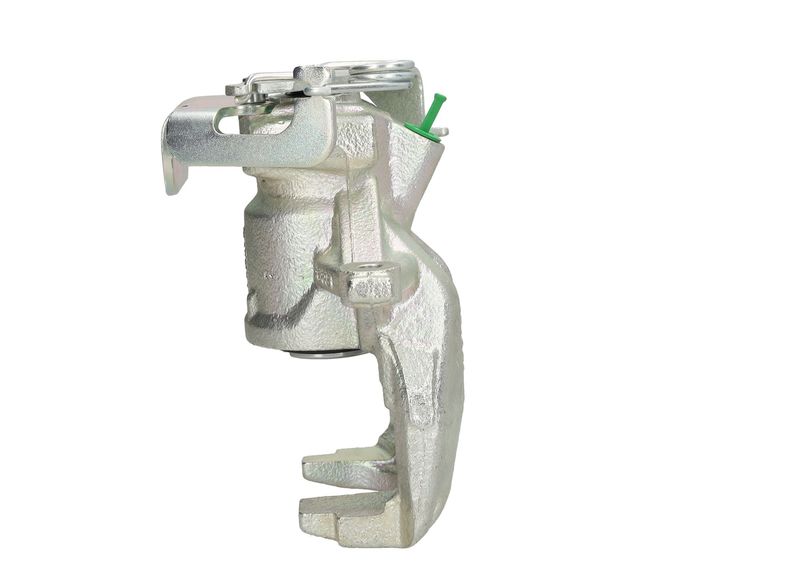 Etrier frana BC-1020R OPTIMAL
