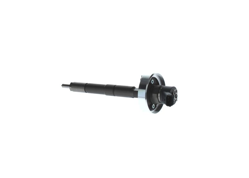 Injector 0 445 110 878 BOSCH