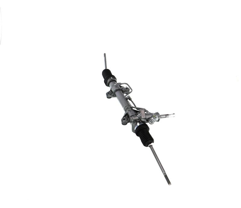 Řídicí mechanismus 007-003-001030R