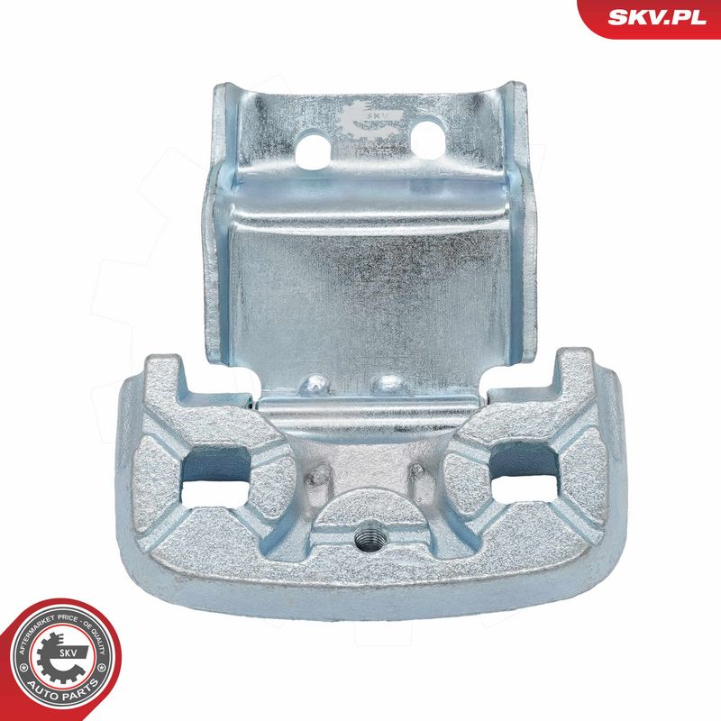 Ukse hinge, ESEN SKV 97SKV414