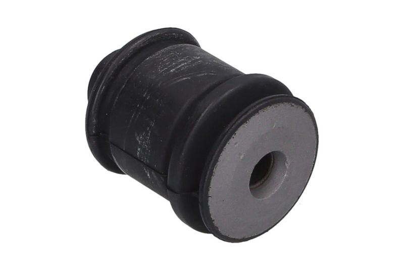 Puks, KAMOKA 8800402