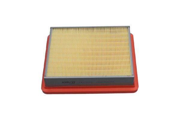AMC Filter MA-588 Air Filter