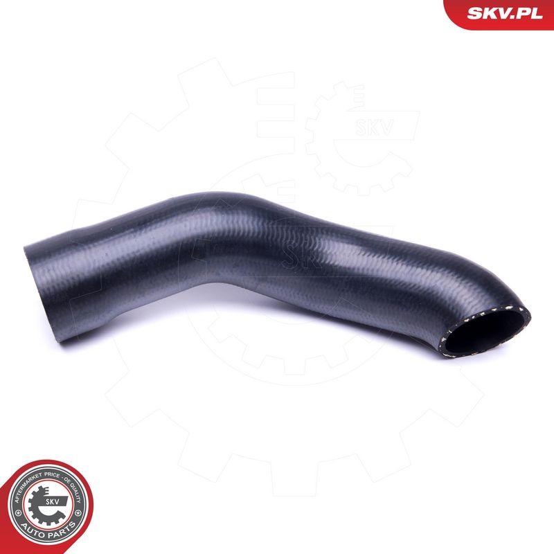 Laadimisõhu voolik, ESEN SKV 43SKV356