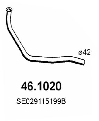46.1020_1.JPG