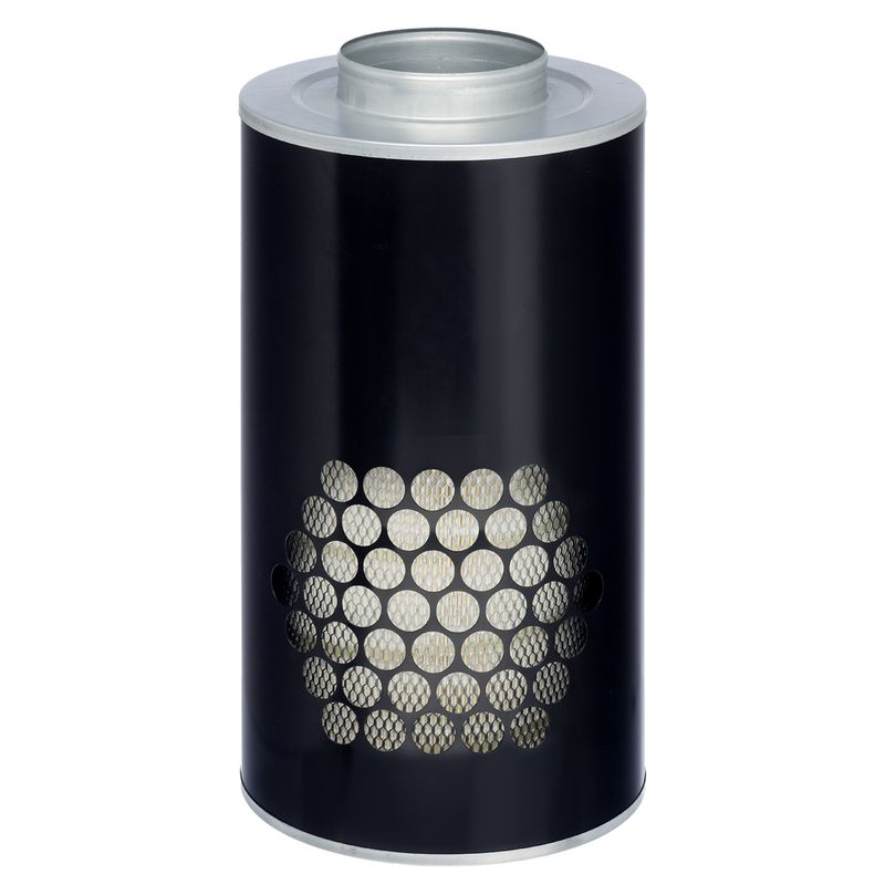 Vzduchový filtr E1491L