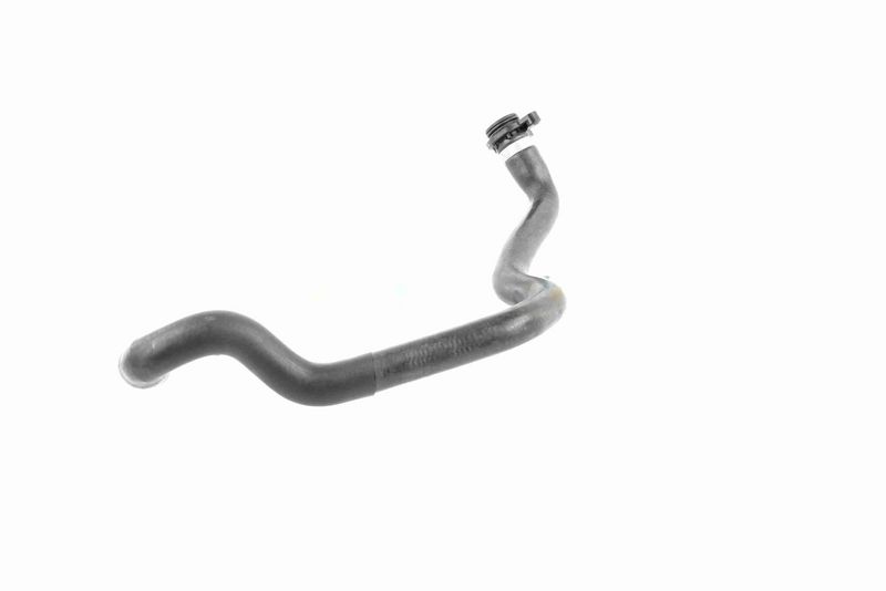 Furtun radiator V20-3320 VAICO