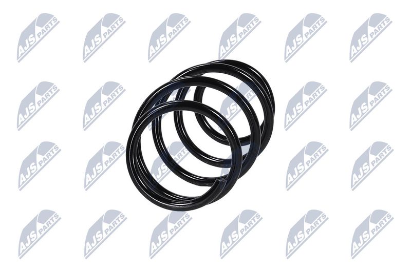 NTY ASZ-VW-060 Suspension Spring