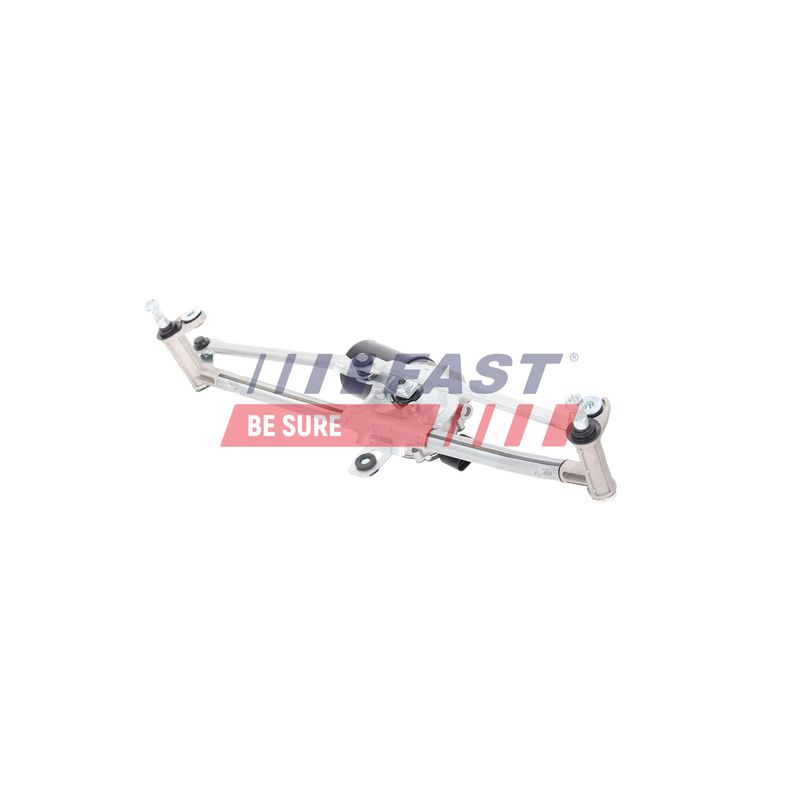 FAST FT01365 Wiper Linkage