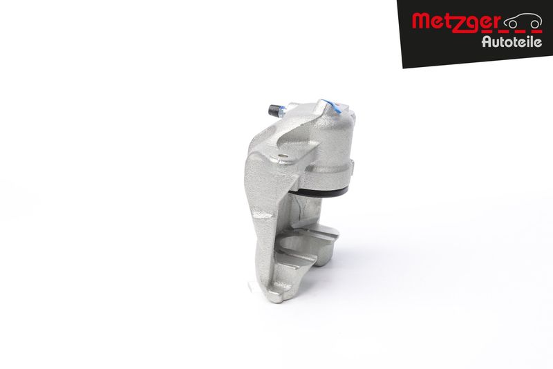METZGER AUTOTEILE 6260128 Brake Caliper