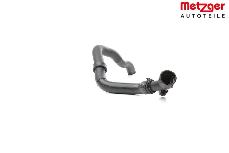 Prekė atitinka OEM kodą: 6Q0 122 051 BP