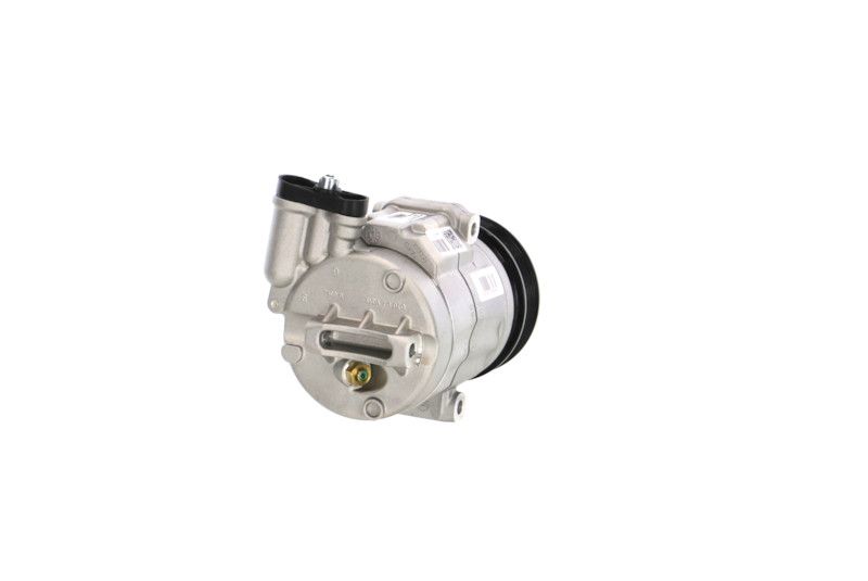 REMANTE 005-001-000161R Compressor, air conditioning