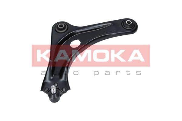 KAMOKA 9050243 Control/Trailing Arm, wheel suspension