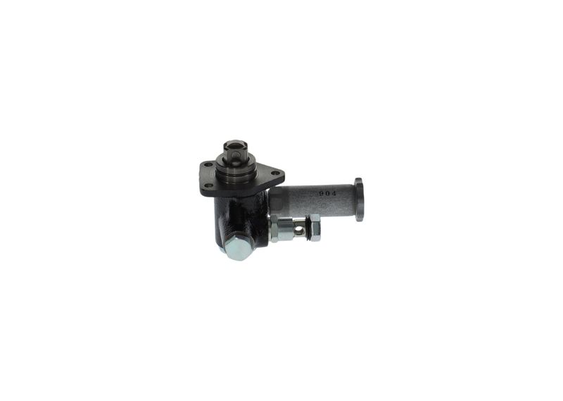 Pompa combustibil 9 440 610 023 BOSCH