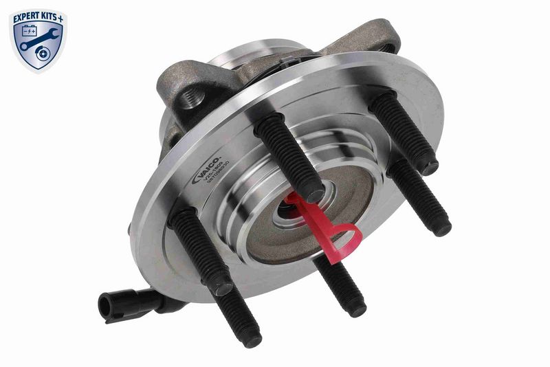 VAICO V25-1809 Wheel Bearing Kit