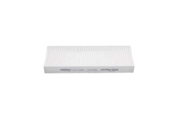 Prekė atitinka OEM kodą: 992819429