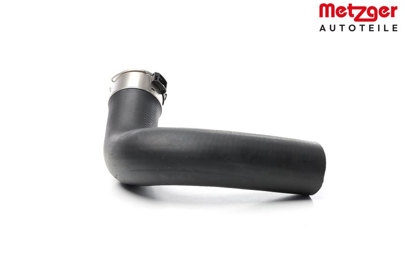 METZGER AUTOTEILE 2400789 Turbinos oro žarna