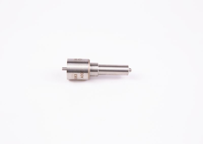 Injector 0 433 171 704 BOSCH