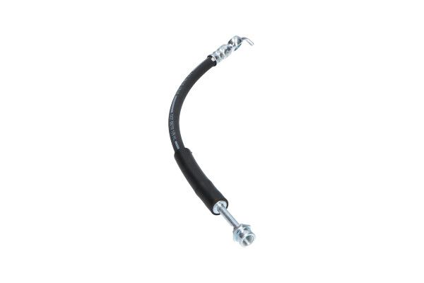 Kavo Parts BBH-4631 Brake Hose