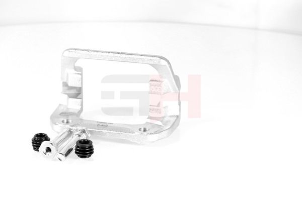 Kinnitus, pidurisadul, GH GH-462643