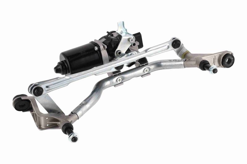 VAICO V46-1360 Wiper Linkage