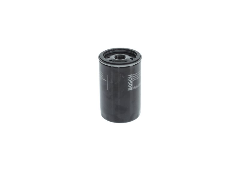Õlifilter, BOSCH F 026 407 401
