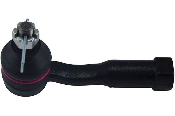 Kavo Parts Наконечник поперечной рулевой тяги