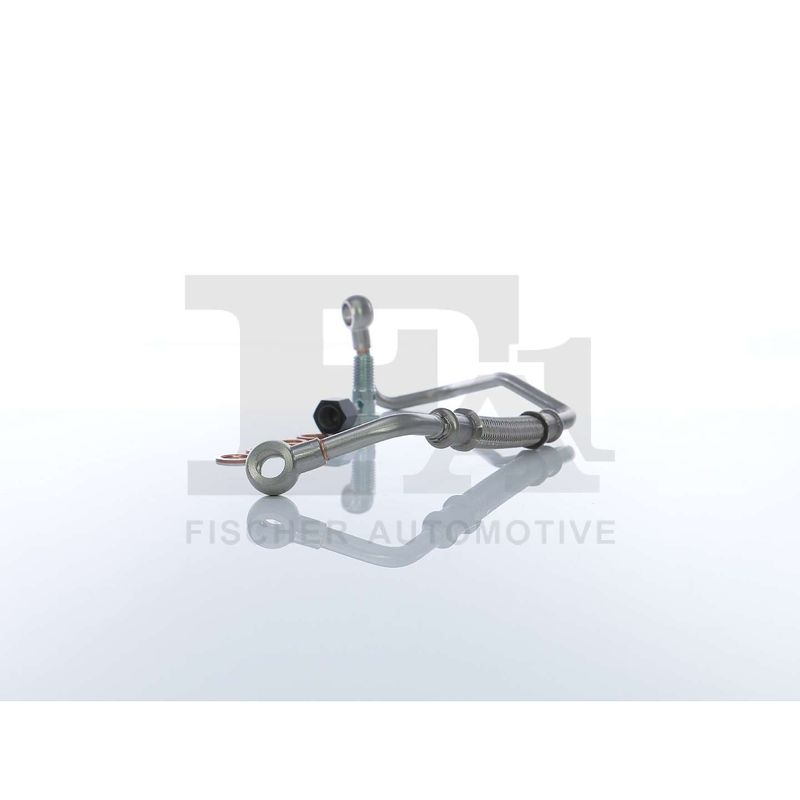 This part match OEM code: 074145771N
