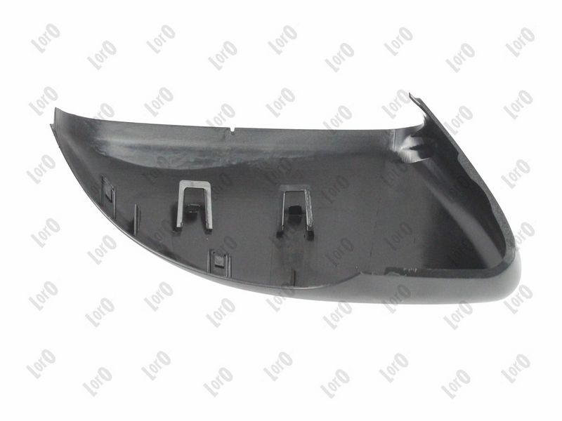 ABAKUS 4013C01 Cover, exterior mirror