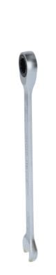 KS TOOLS BT013709 Ratchet Ring Spanner