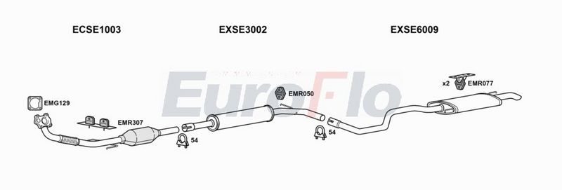 seibi19d 1011a00.JPG