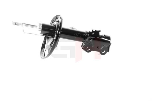 Amort, GH GH-354575V