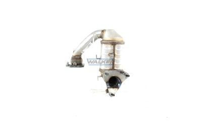 WALKER 28347 Catalytic Converter