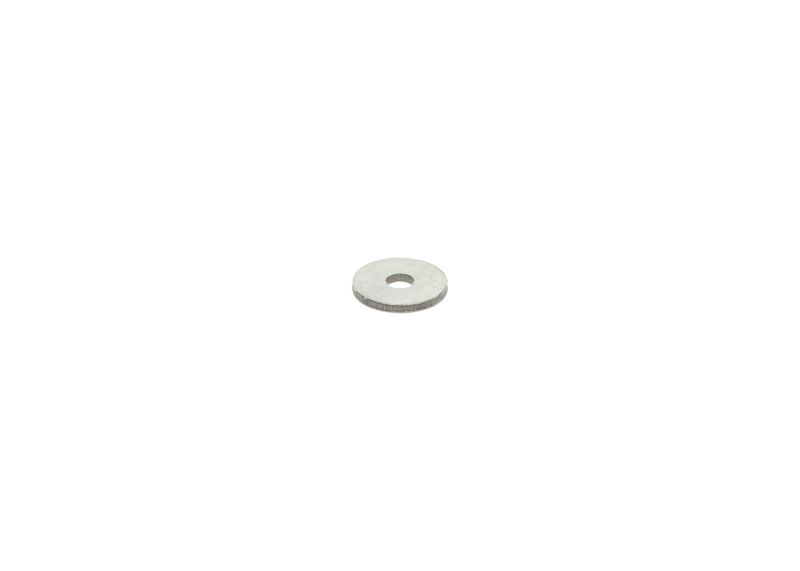 BOSCH 2 430 100 349 Washer