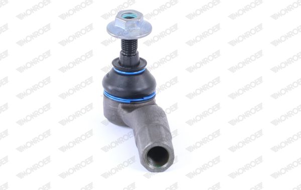 MONROE L29135 Tie Rod End