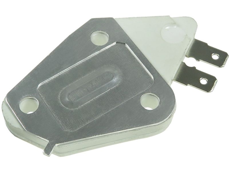 AS-PL ARE1065S Alternator Regulator