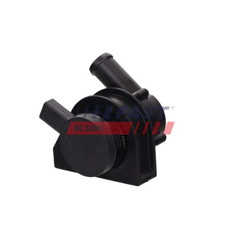 FAST FT03359 Auxiliary Water Pump (cooling water circuit)